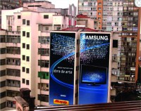 IMPRESSÃO DE EMPENAS