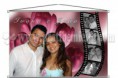 BANNER DIGITAL 1,20X0,80